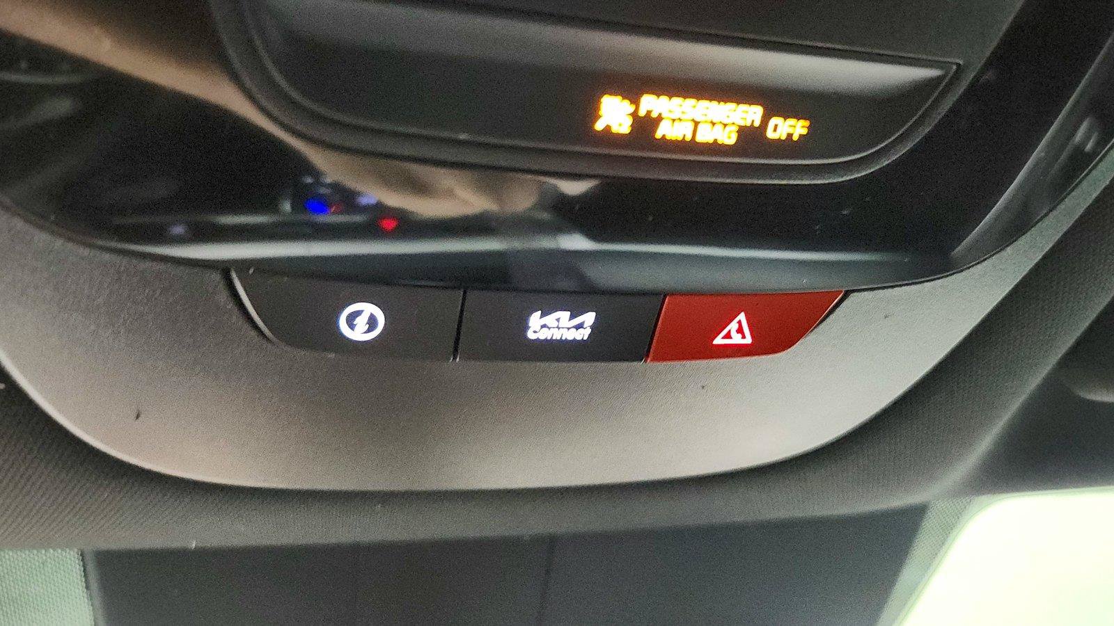Used 2024 Kia K5 GT-Line FWD image 35