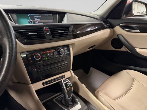 Used 2014 BMW X1 xDrive28i AWD/4WD image 21
