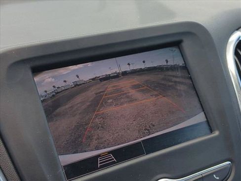 Certified 2024 Chevrolet Equinox LT FWD image 13