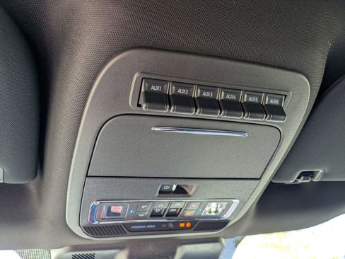 New 2026 Ford F250 Platinum w/ Tremor Off-Road Package image 26