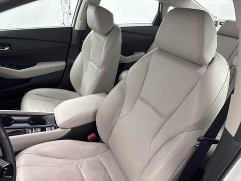 Used 2025 Honda Accord EX-L image 16