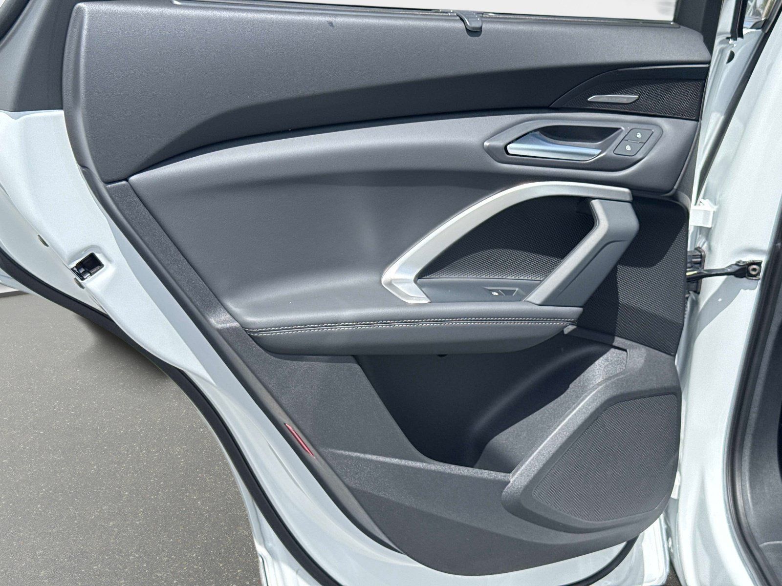New 2026 Audi Q5 Premium Plus AWD/4WD image 10