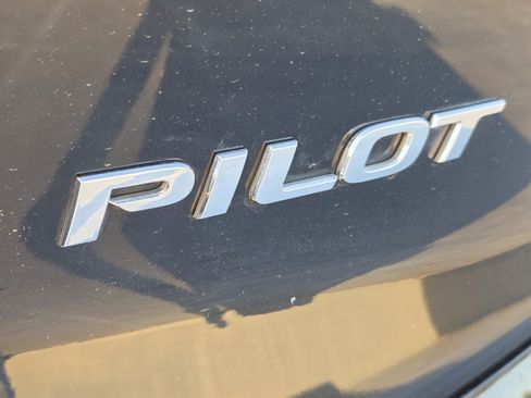 Used 2016 Honda Pilot EX-L image 9