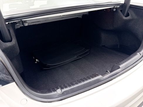 Used 2016 MAZDA MAZDA6 Grand Touring w/ GT Technology Package image 33