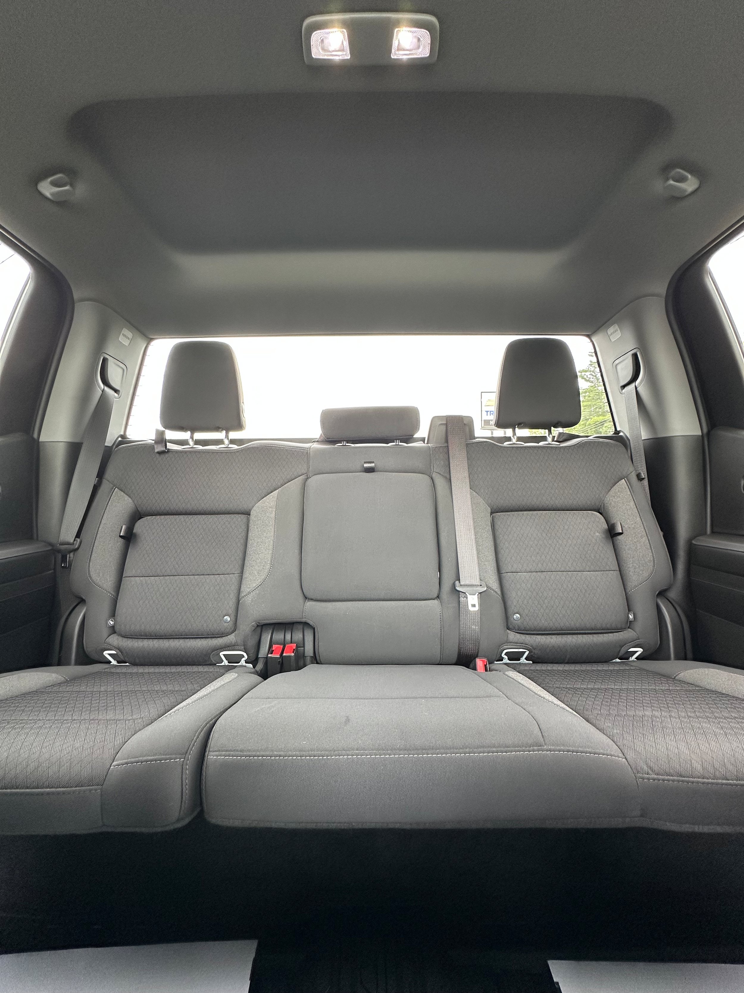 Used 2022 GMC Sierra 1500 Elevation AWD/4WD image 24