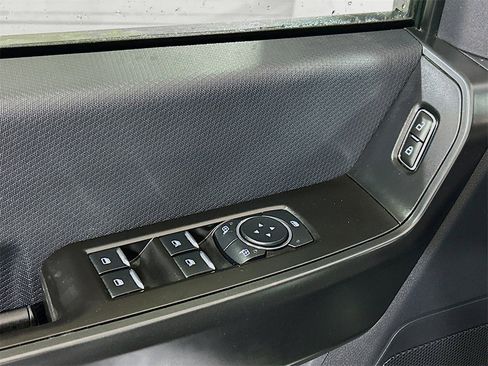 Used 2024 Ford F150 STX image 16