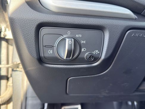 Used 2016 Audi S3 Premium Plus image 17