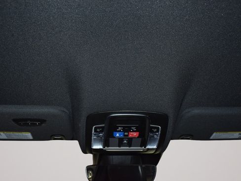 Used 2022 RAM 1500 Sport w/ Rebel Level 2 Equipment Group AWD/4WD image 28