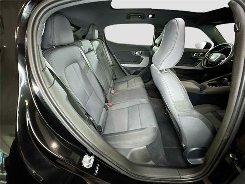 Used 2021 Polestar Polestar 2 AWD/4WD image 23