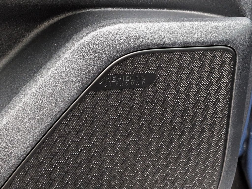 New 2027 Kia Telluride X-Line SX Prestige AWD/4WD image 25