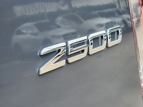 Used 2023 Mercedes-Benz Sprinter 2500 image 29