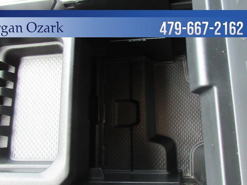 Used 2022 RAM 2500 Laramie AWD/4WD image 53