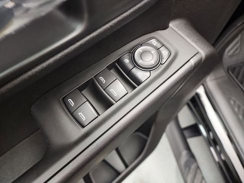 Used 2026 Chevrolet Silverado 2500 Custom w/ Custom Value Package image 18