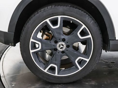 Used 2019 Mercedes-Benz GLA 250 image 10