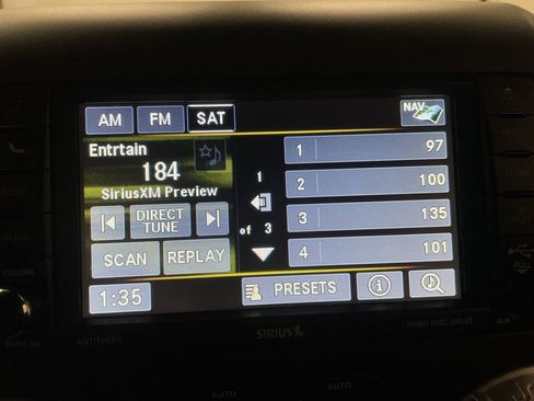 Used 2015 Jeep Wrangler Sahara w/ Connectivity Group AWD/4WD image 7