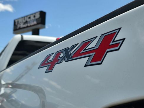 Used 2014 Chevrolet Silverado 1500 W/T w/ WT Convenience Package image 17