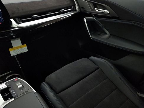 New 2026 BMW X1 xDrive28i w/ Technology Package image 26