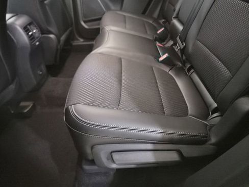 New 2025 Ford Escape SE w/ Class II Trailer Tow Package image 26