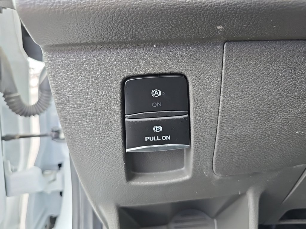 Used 2023 Ford Transit 250 148 High Roof RWD image 16