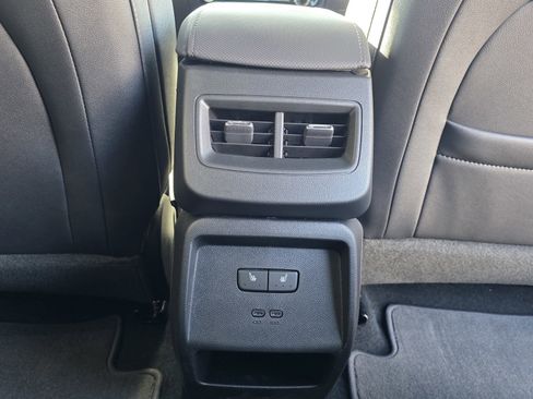 New 2026 Chevrolet Equinox EV LT w/ Convenience Package II image 16