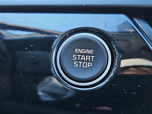 Used 2024 Kia Seltos S image 21