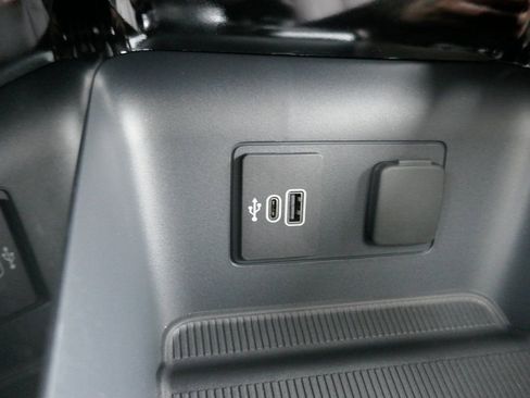 New 2026 Ford Explorer Platinum w/ LUX Leather Package image 22