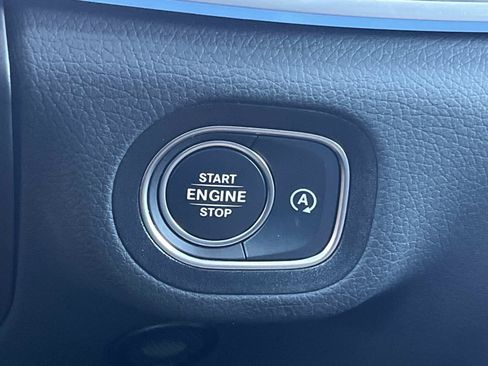 Used 2026 Mercedes-Benz GLE 350 4MATIC image 34