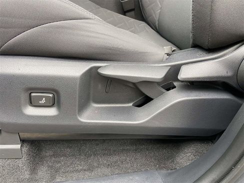 Used 2024 Toyota Tacoma SR5 image 14