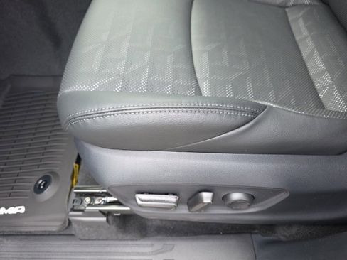 New 2026 Toyota Tacoma TRD Sport image 16