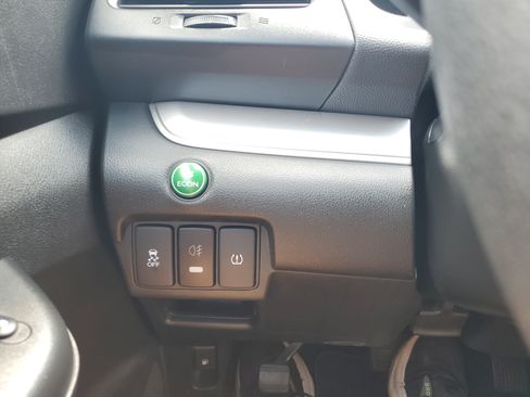 Used 2015 Honda CR-V LX image 22