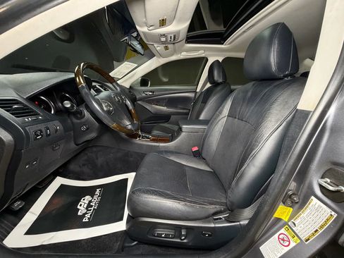 Used 2012 Lexus ES 350 image 44