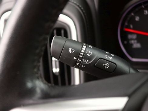 Used 2022 Chevrolet Silverado 1500 RST w/ Convenience Package II image 22