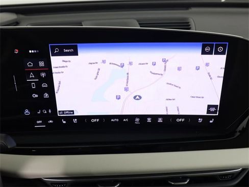 New 2025 Audi A5 2.0T Premium Plus image 17