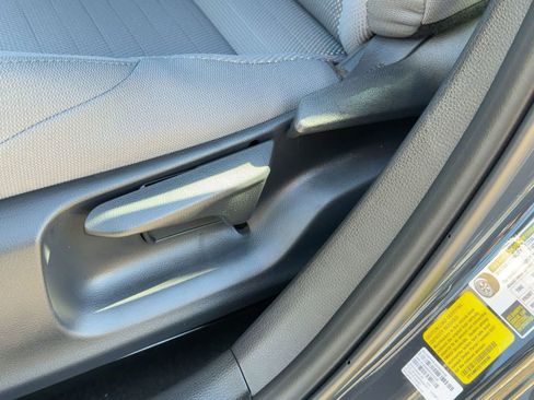 New 2026 Toyota Corolla SE image 13