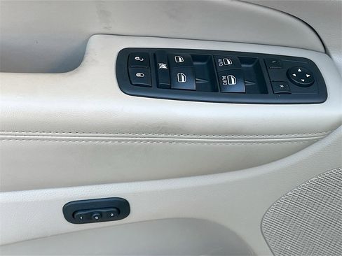 Used 2021 Jeep Grand Cherokee Limited image 18