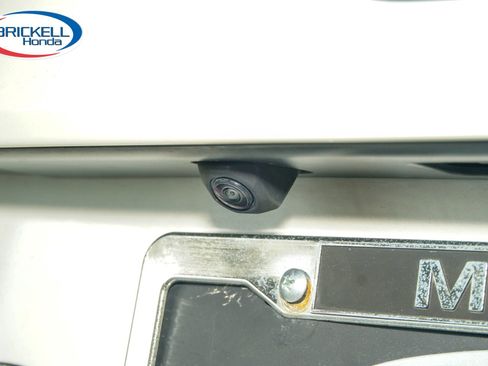 Certified 2023 Honda Civic Sport image 11
