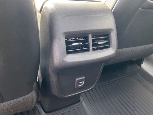 Certified 2022 Chevrolet Equinox RS image 19