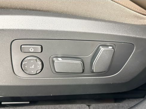 New 2026 BMW X3 xDrive30 w/ Convenience Package image 18