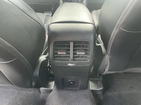 Used 2024 Ford Escape ST-Line image 27