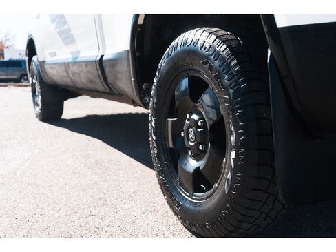 Used 2007 Toyota Tundra SR5 image 9