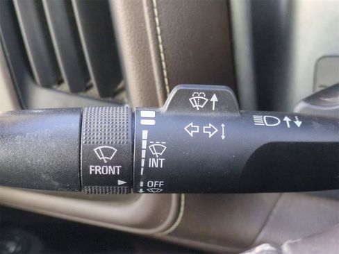 Used 2018 GMC Sierra 1500 Denali image 25