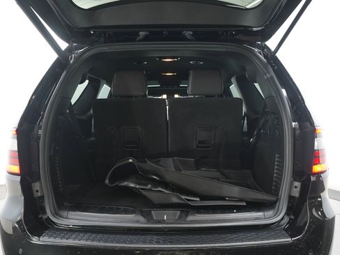 Used 2019 Dodge Durango GT AWD/4WD image 20