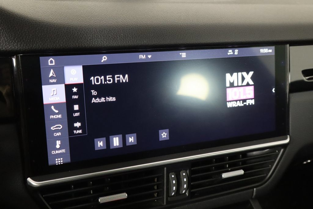 Used 2019 Porsche Cayenne E-Hybrid AWD/4WD image 31
