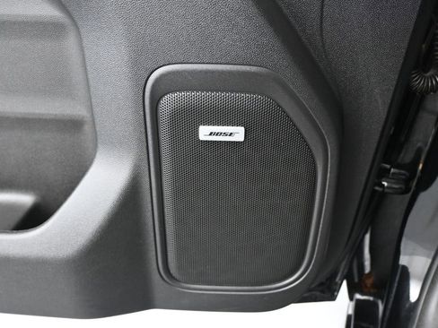 Used 2020 GMC Sierra 2500 AT4 w/ AT4 Preferred Package image 20