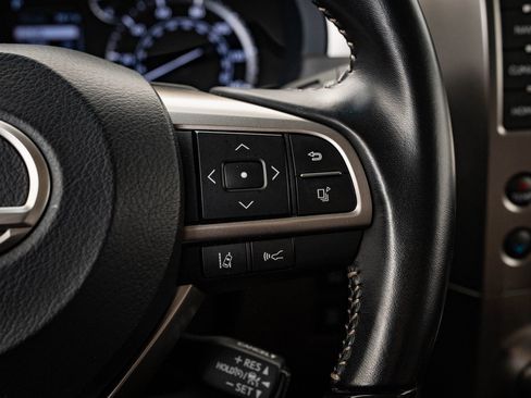 Certified 2020 Lexus GX 460 Premium image 29