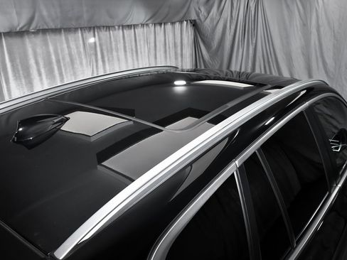 Used 2022 BMW X3 xDrive30i w/ Convenience Package image 88