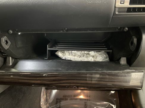 Used 2019 Lexus RC 350 350 w/ Premium Package image 34