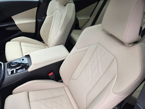 New 2026 BMW X3 xDrive30 AWD/4WD image 9