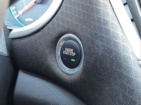 Used 2024 Chevrolet Malibu LT image 31