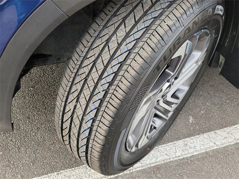 Used 2023 Hyundai Santa Fe SEL w/ Cargo Package image 20